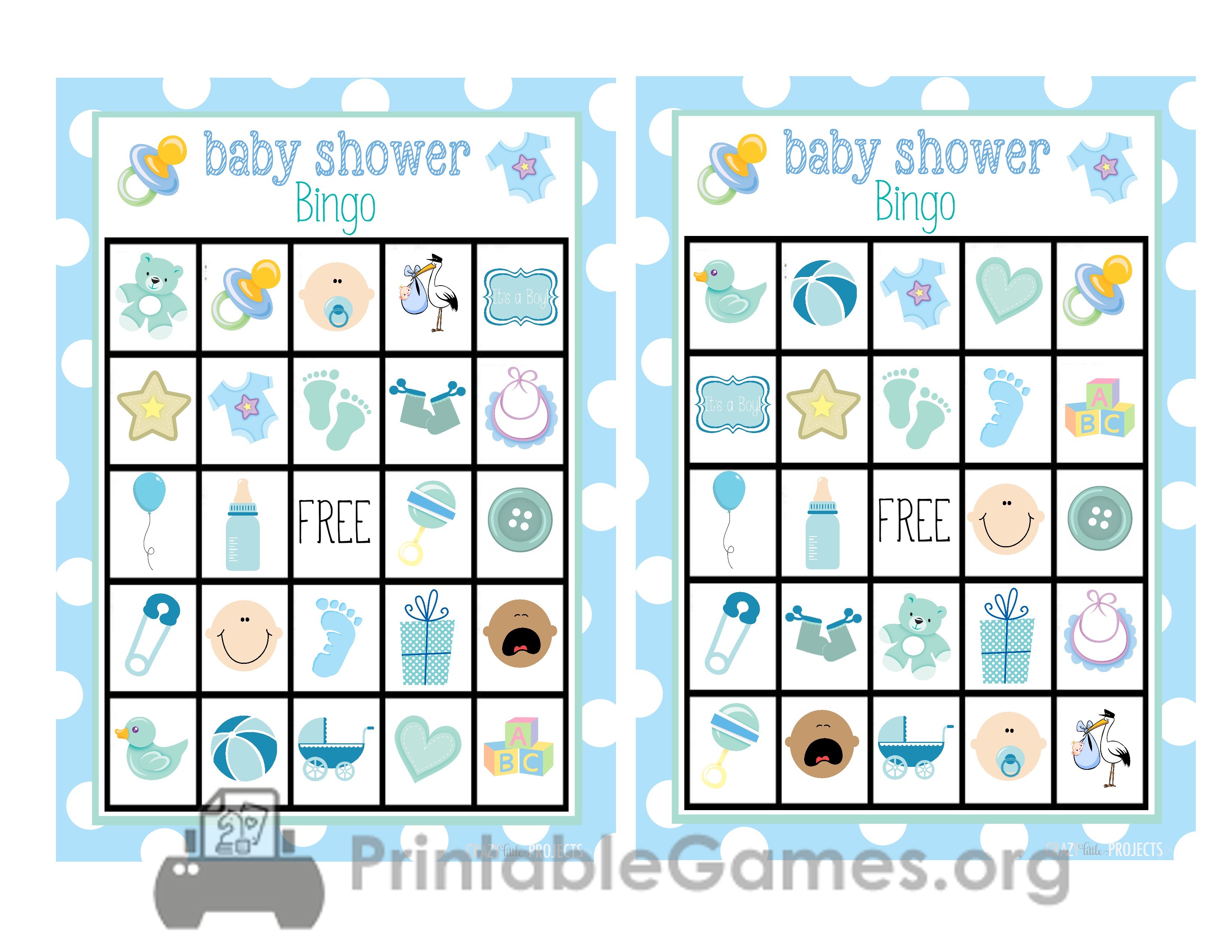 printable-baby-shower-bingo-boy-blue-theme-girl-pink-theme